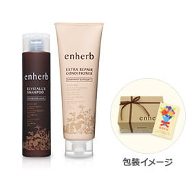 ギフトカードイメージ