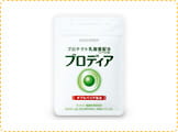 プロディア プロテクト乳酸菌配合