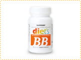 diet’s BB[ダイエッツ ビービー]