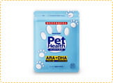 Pet Health(ペットヘルス)ARA+DHA