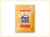Pet Health(ペットヘルス)グルコサミン プラス