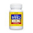 セサミンEX