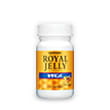 ローヤルゼリー＋セサミンE