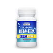 DHA＆EPA＋セサミンEX