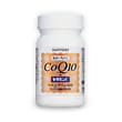コエンザイムQ10＋セサミンE