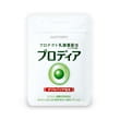 プロディア プロテクト乳酸菌配合