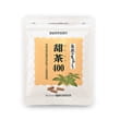 甜茶(てんちゃ)400