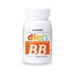 diet's BB[ダイエッツ ビービー]