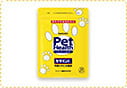 Pet Health(ペットヘルス)セサミンE