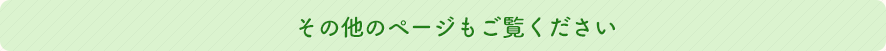 その他のページもご覧ください