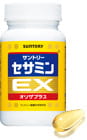 たとえば『セサミンEX』なら約1カ月。あらゆる工程で厳しい検査を重ねながら丁寧につくります。