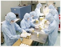 Step5 最後は人の手で検査して！