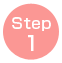 Step 1