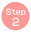 Step 2