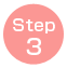 Step 3