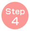 Step 4