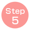Step 5