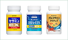 続けやすくてお得な大容量ボトル