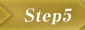 Step5