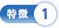 特徴1