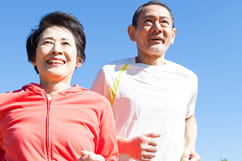 まずは3カ月！継続は力なりの精神で試してみよう