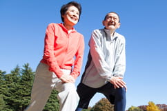 継続は力なり！まずは続ける目標を明確にしよう