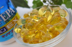 目立つ場所に置いておく