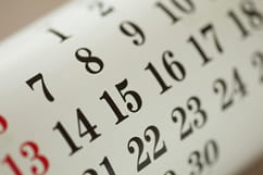 定期お届けコースを利用する