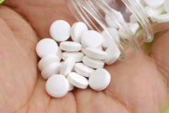 サプリメントの劣化を回避する、正しい保管方法とは