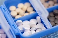 いつでも持ち歩きたい！外出時の携帯方法