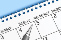 知っていました？サプリメントにもある賞味期限