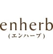 エンハーブ