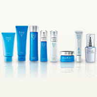 F.A.G.E.［エファージュ］シリーズ