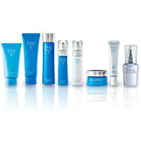 F.A.G.E.［エファージュ］シリーズ