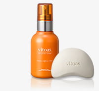 vitoas[ビトアス]