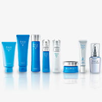 F.A.G.E.［エファージュ］シリーズ