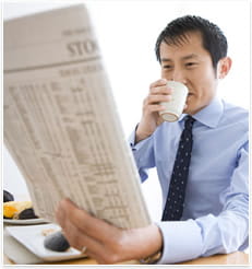 忙しい日常で、食生活のバランスをとるのは難しいですよね。「３食とも外食」という方もいらっしゃるのではないでしょうか？