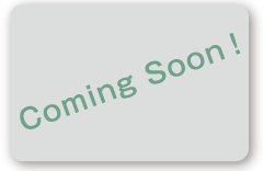 Coming Soon!