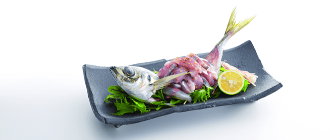 魚を食べなくなった日本人　深刻な魚食不足が日本人の健康にも影響？