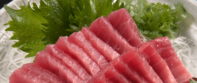 n-3系脂肪酸の摂取目安量とDHA・EPAの効率の良い摂取方法　体内では作られにくい、DHAとEPAを上手に摂るには？