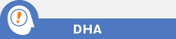 DHA