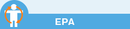 EPA