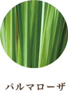 パルマローザ
