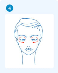 step4（01：16～）