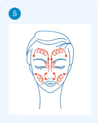 step5（01：28～）