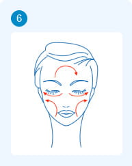 step6（02：09～）