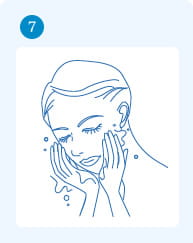 step7（02：17～）