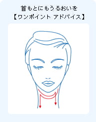 ワンポイントアドバイス