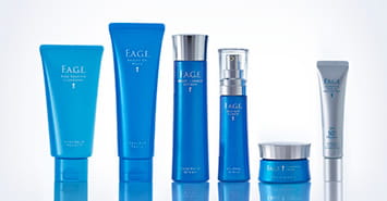 パーフェクト6点セット