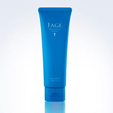 ブライトアップ ウォッシュ